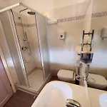 Desenzano 4*