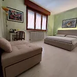 Desenzano Bed & Breakfast Desenzano del Garda