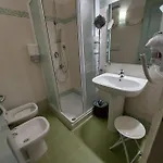 Bed & Breakfast Desenzano 4*