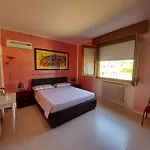 Bed & Breakfast Desenzano Desenzano del Garda