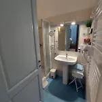 Desenzano Bed & Breakfast