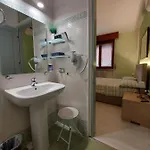 Bed & Breakfast Desenzano