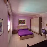 Bed & Breakfast Desenzano