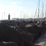 Desenzano 4*