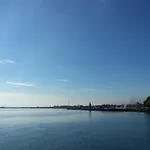 Bed & Breakfast Desenzano