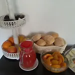 Desenzano Bed & Breakfast