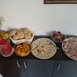 Desenzano 4*