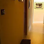 Bed & Breakfast Desenzano