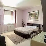 Bed & Breakfast Desenzano 4*
