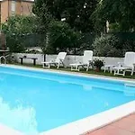 Desenzano Desenzano del Garda