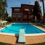 Bed & Breakfast Desenzano Desenzano del Garda