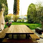 Bed & Breakfast Desenzano