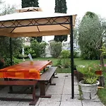 Bed & Breakfast Desenzano