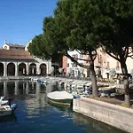 Desenzano