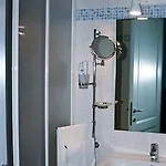 Desenzano Bed & Breakfast Desenzano del Garda