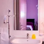 Desenzano 4*