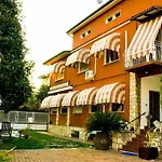 Bed & Breakfast Desenzano Desenzano del Garda