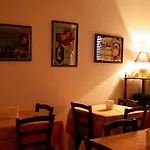 Desenzano 4*