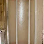 Desenzano Bed & Breakfast