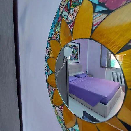 Bed and Breakfast Desenzano Ντεζεντσάνο ντελ Γκάρντα