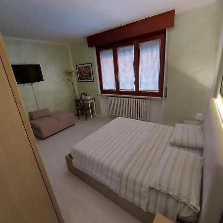 Desenzano Ντεζεντσάνο ντελ Γκάρντα