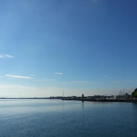 Bed and Breakfast Desenzano