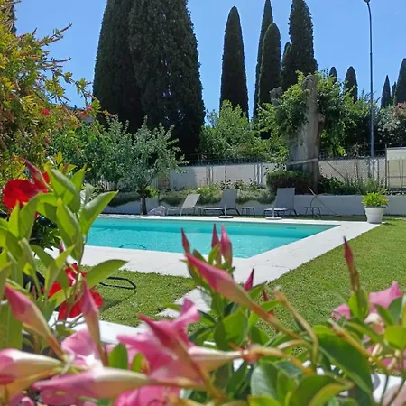 Desenzano Desenzano del Garda