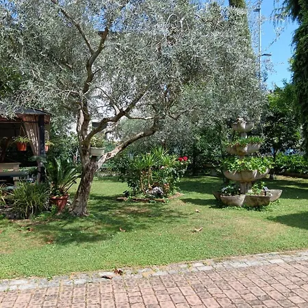 Desenzano 4*