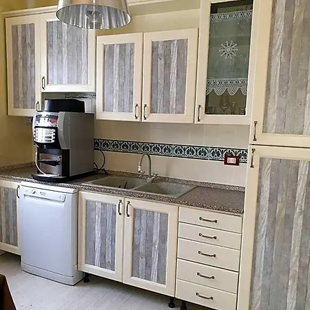 Bed & Breakfast Desenzano