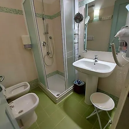 Bed & Breakfast Desenzano 4*
