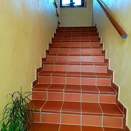 Desenzano 4*