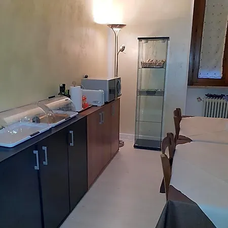 Desenzano Bed & Breakfast Desenzano del Garda