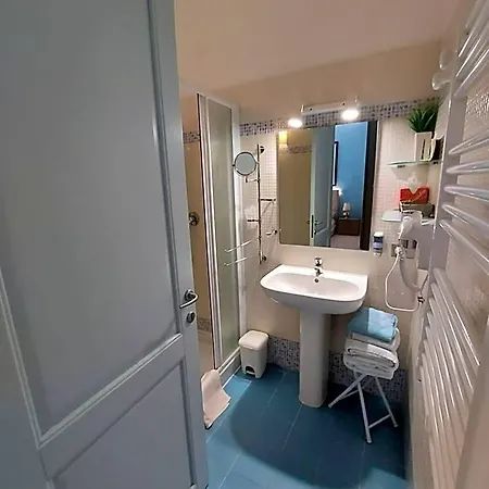 Desenzano 4*