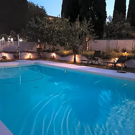 Desenzano 4*