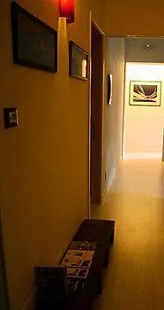 Bed and Breakfast Desenzano