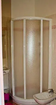 Desenzano Ντεζεντσάνο ντελ Γκάρντα