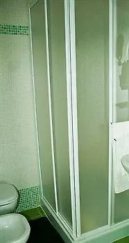 Bed and Breakfast Desenzano 4*