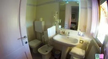 Bed and Breakfast Desenzano