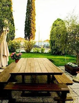 Bed and Breakfast Desenzano