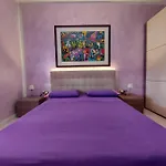 Desenzano 4*