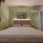 Desenzano Frühstückspension 4*