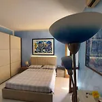 Oda ve Kahvaltı Desenzano 4*