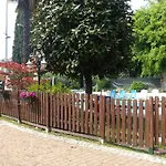 Oda ve Kahvaltı Desenzano