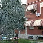 Desenzano