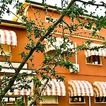 Desenzano