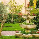 Oda ve Kahvaltı Desenzano Desenzano del Garda