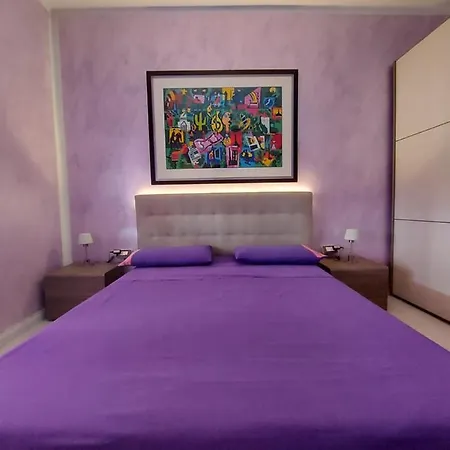Desenzano 4*
