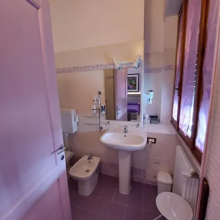 Bed & Breakfast Desenzano