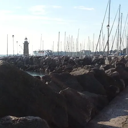 Desenzano *
