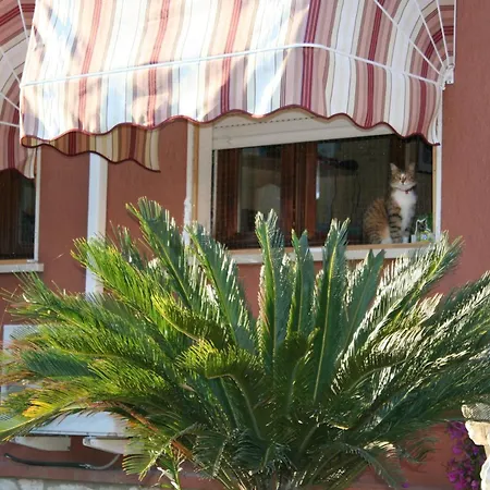 Bed & Breakfast Desenzano